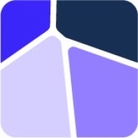 Mosaic AI