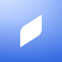 Senior Data Engineer