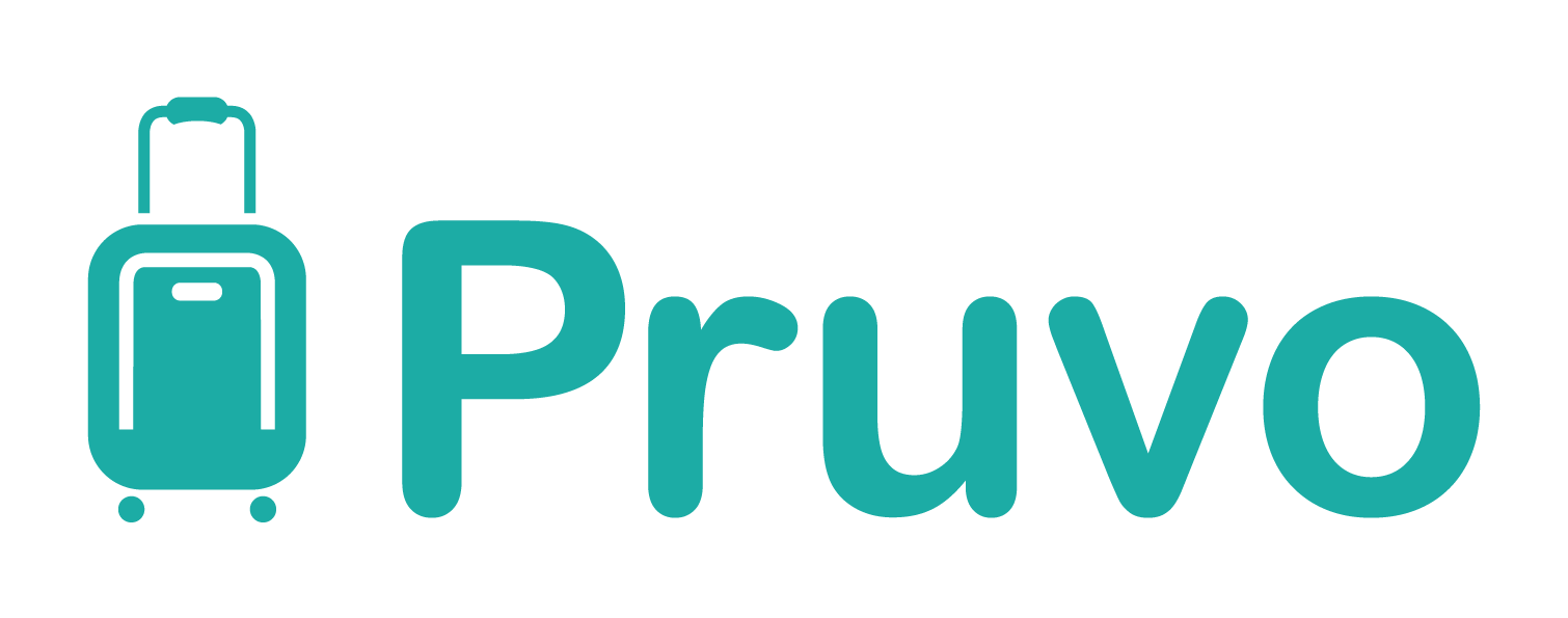 Pruvo