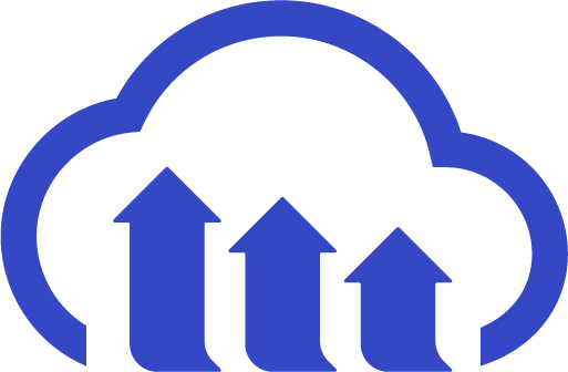 Staff Backend Engineer- Agent Experience
