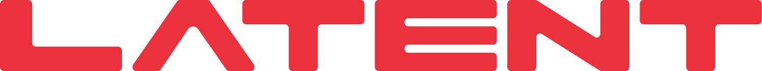 Lead AI Trainer