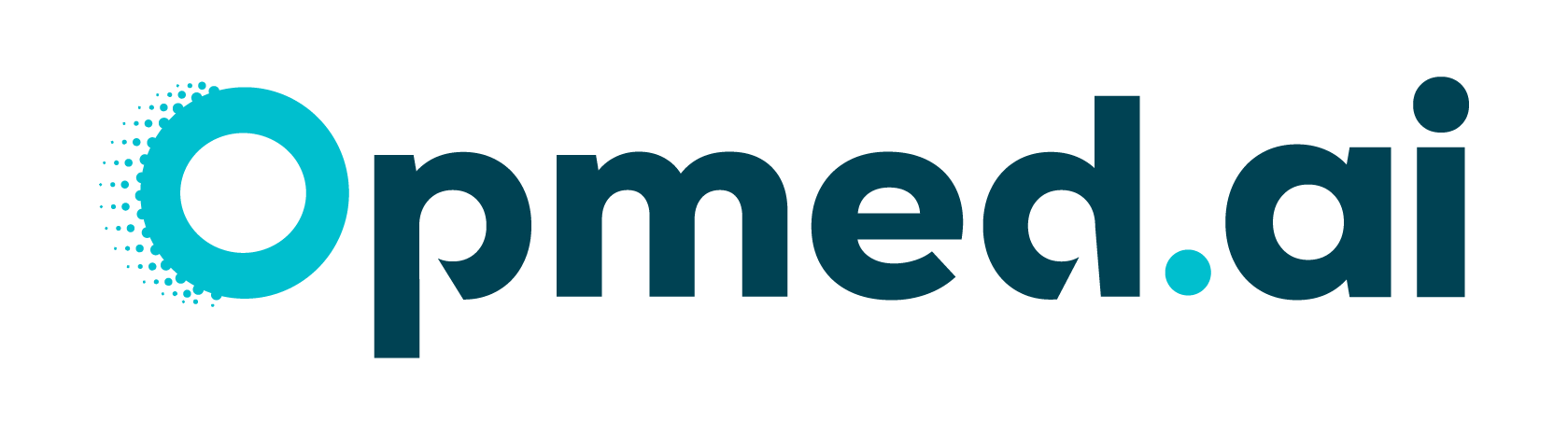 Principal Data Scientist