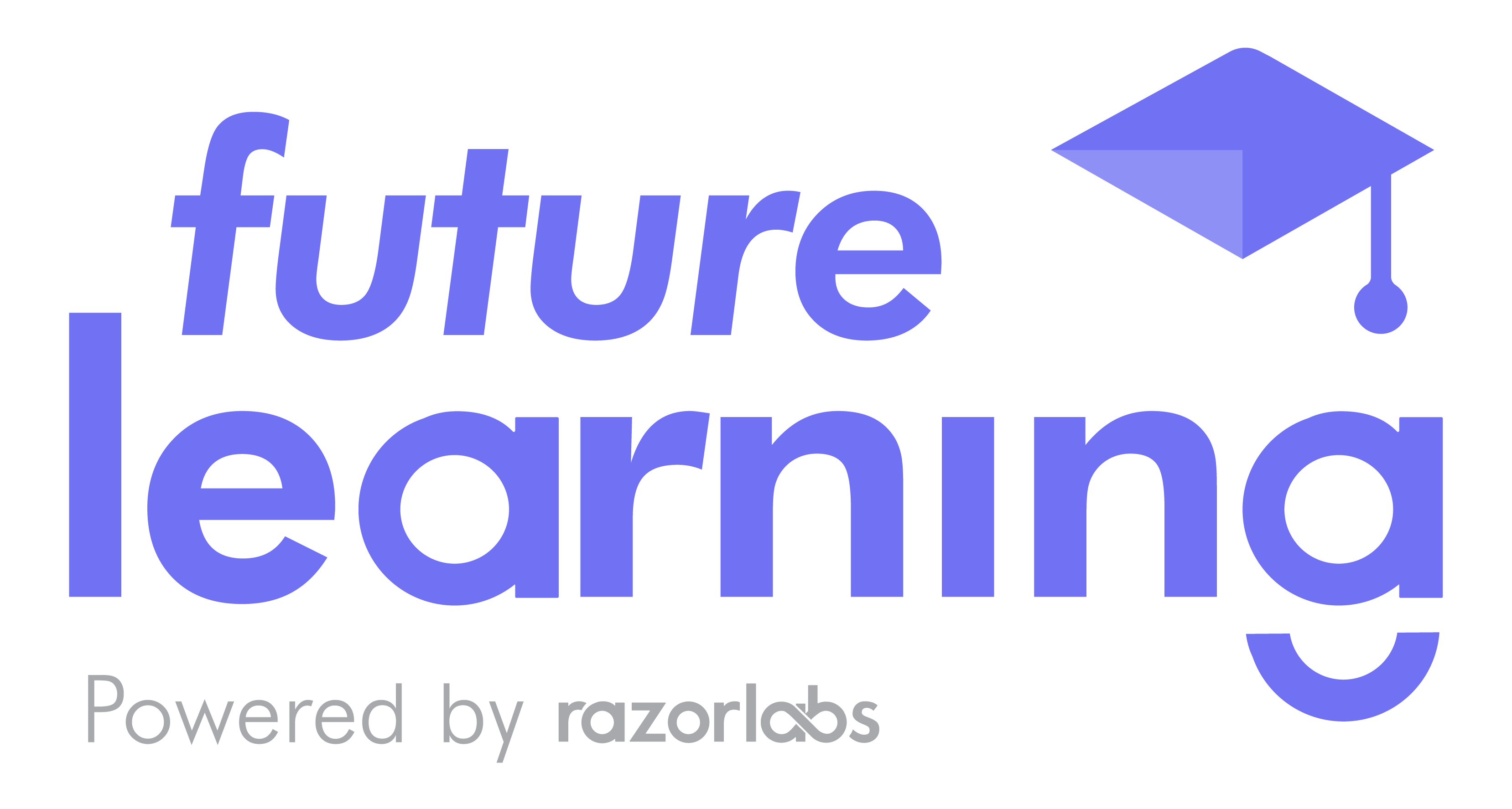 כרטיס הכניסה שלכם לעולם ה-ML: הכירו את תוכנית Future Learning Bootcamp של חברת Razor Labs