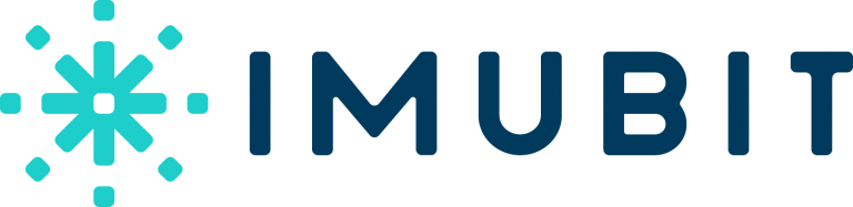 Deep Learning Research Engineer