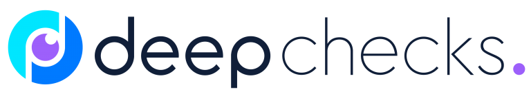 Senior Machine Learning Researcher