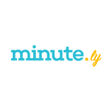Minute.ly