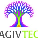 SagivTech