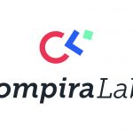 Compira Labs