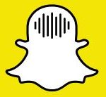 Snap Inc.