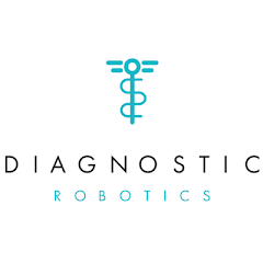 Diagnostic Robotics