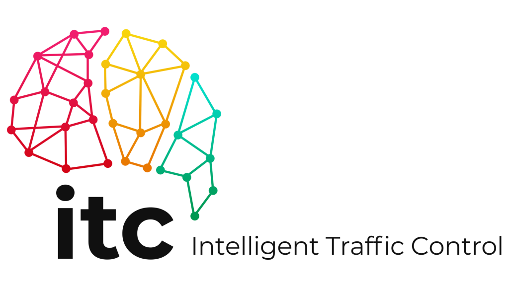 ITC - intelligent traffic control