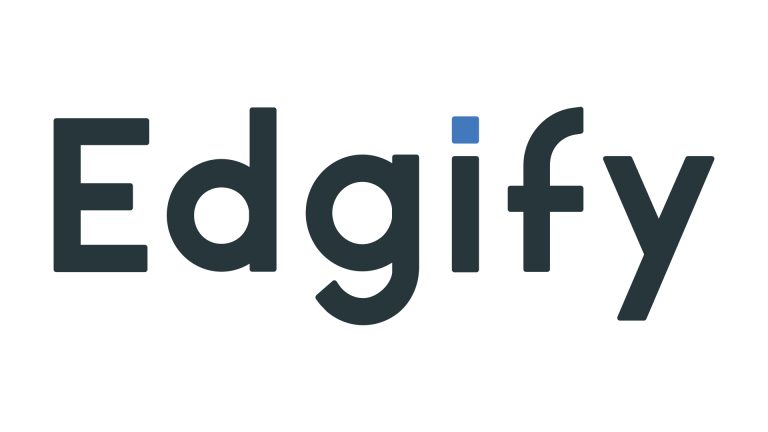 Engineering Team Leader