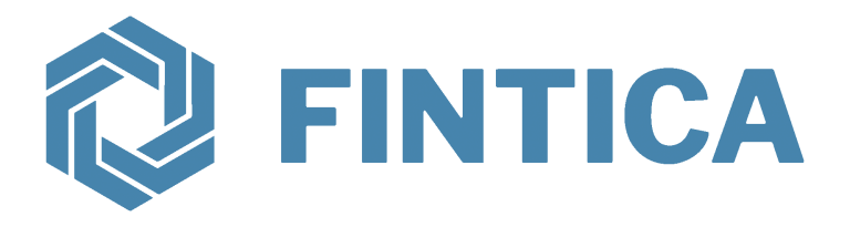 Machine Learning Engineer