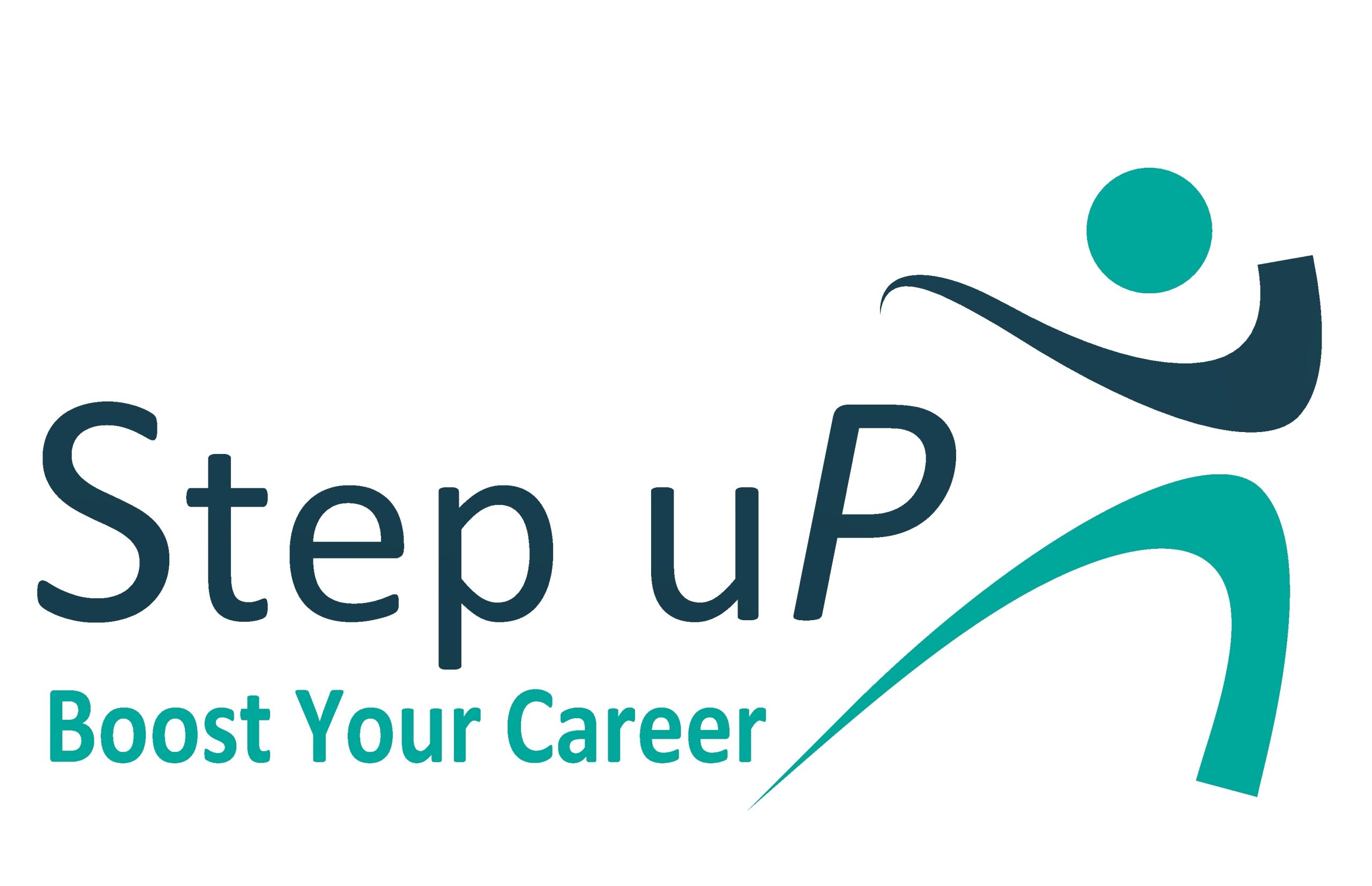 senior-deep-learning-engineer-machine-learning-israel