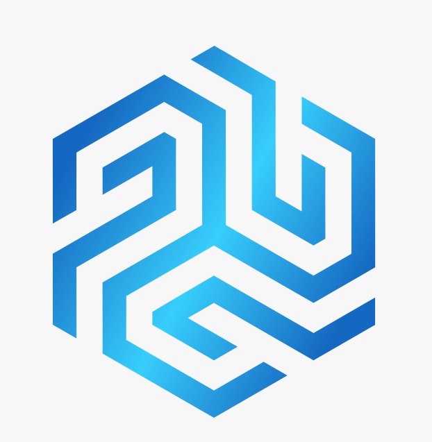 machine-learning-israel