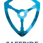 SafeRide