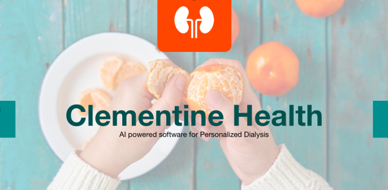 Data engineer/Senior DBA