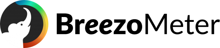 Principal Data Scientist