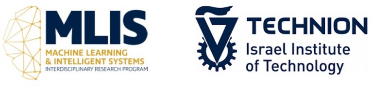 A Postdoc Position in ML, Applications in Renewable Energy Systems