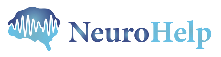 Senior Data Scientist – Applied ML