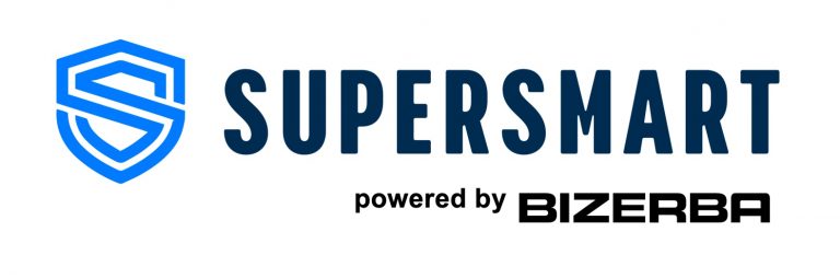 Senior Data Scientist