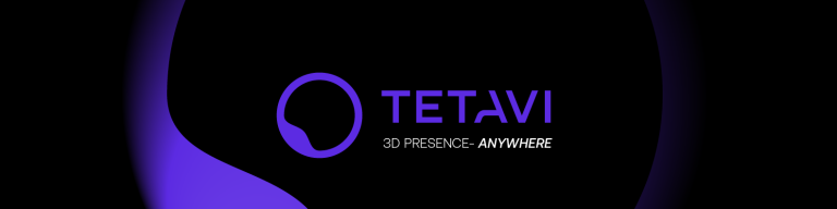 Algorithms Team Lead