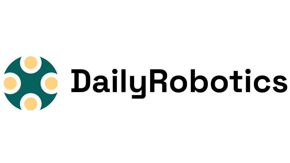 Robotics Machine Learning Israel