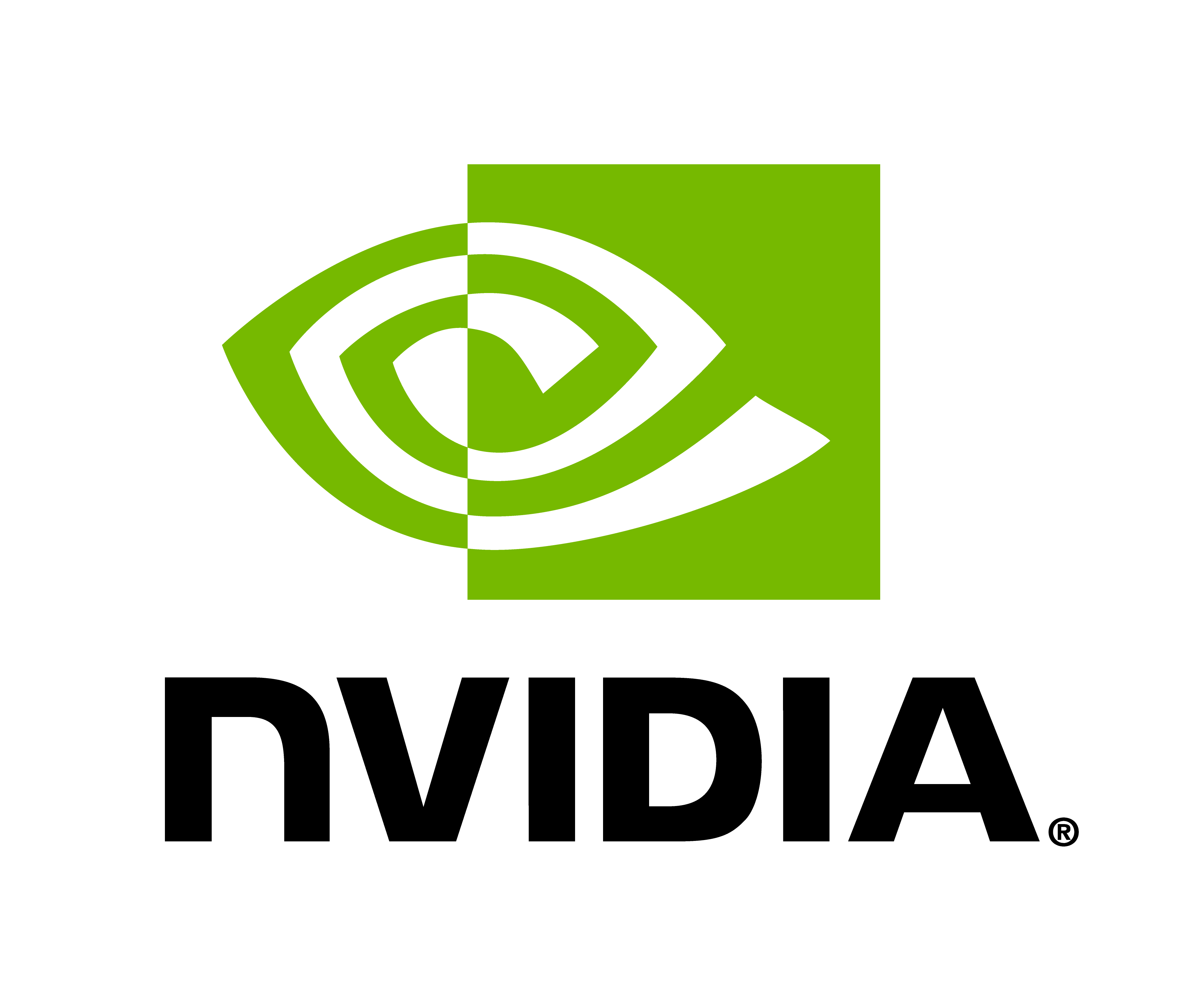 NVIDIA-Logo-V-ForScreen-ForLightBG-1.png