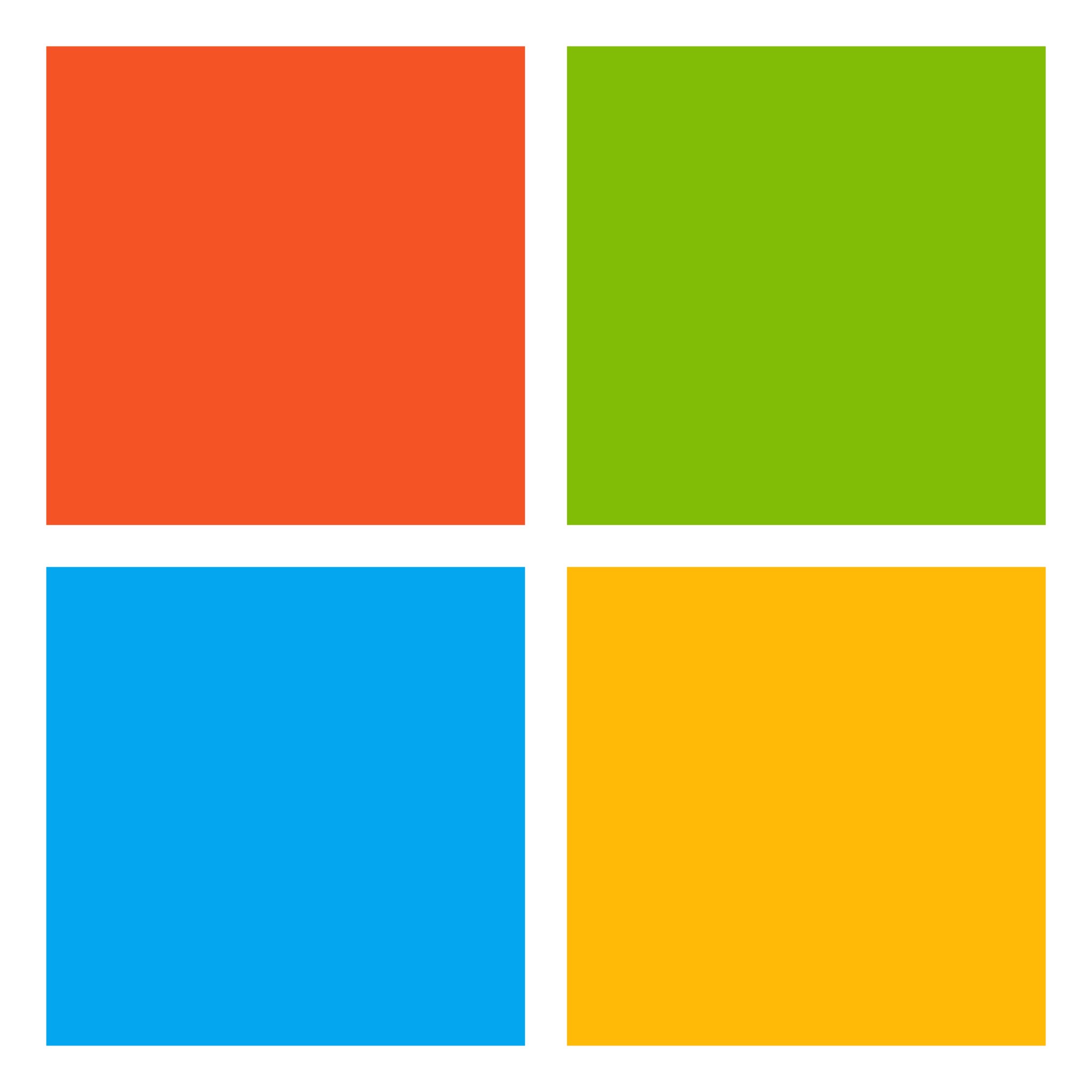 Data Scientist – Microsoft