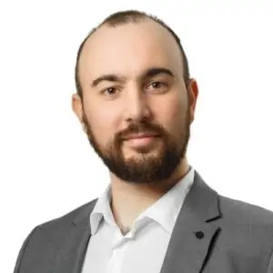 Uri Eliabayev