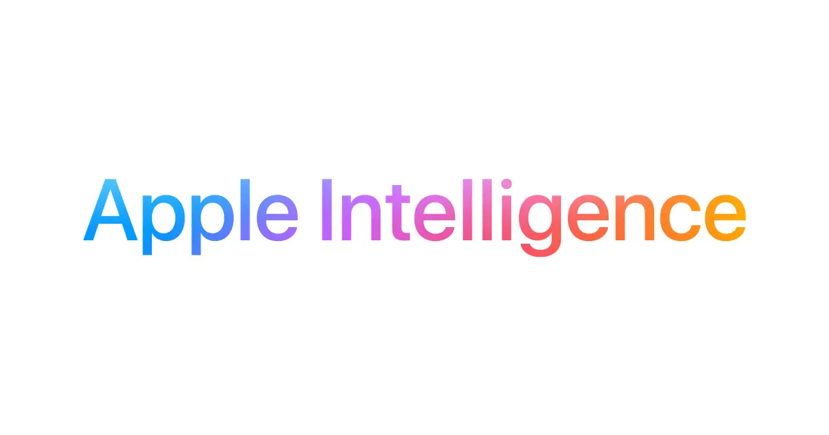 סיכום אירוע המפתחים של אפל WWDC 2024 – ה-AI שיהיה עבור כולנו?