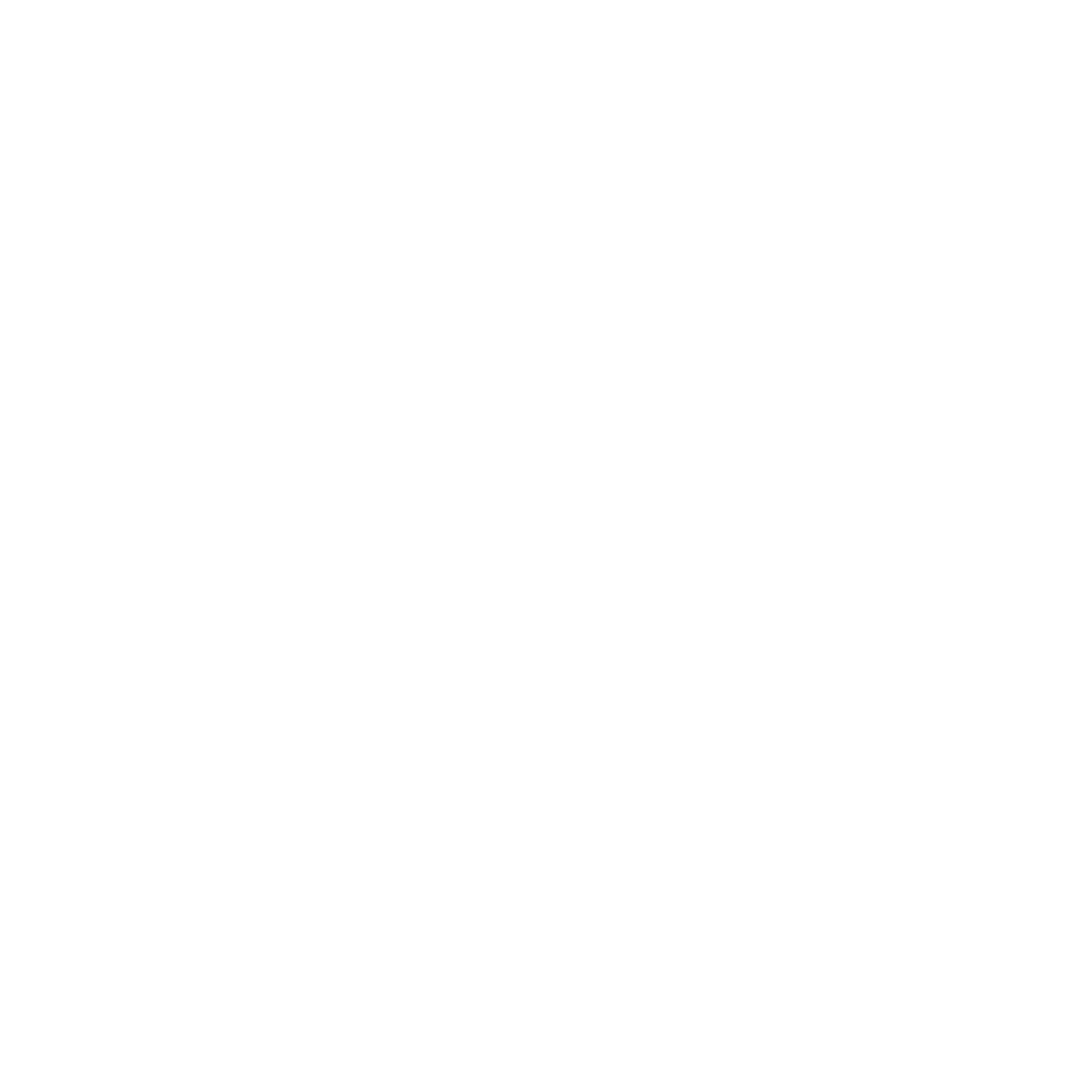 rafael-logo-black-and-white