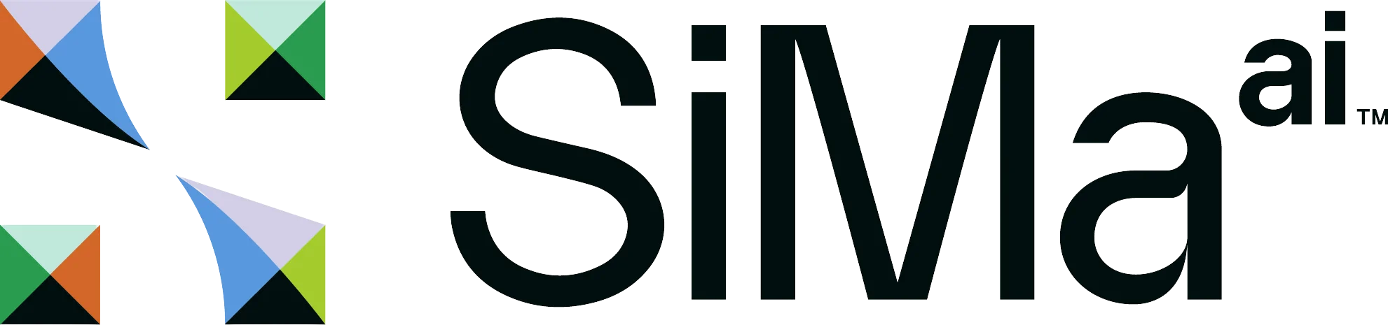 SIMA LOGO