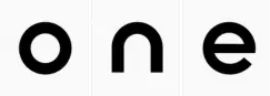 one-logo
