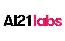 AIU21