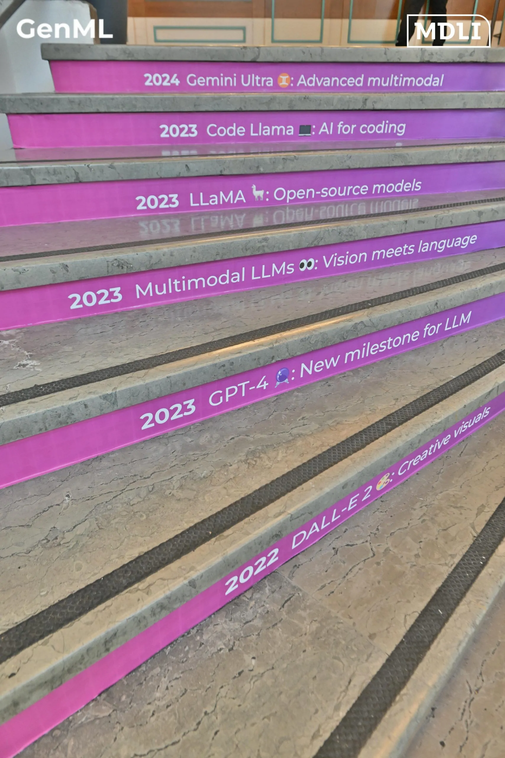 MDLI-25 (NXPowerLite Copy)