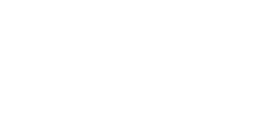 Oracle_Cloud_rgb_rev