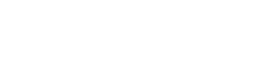Oracle_Cloud_rgb_rev