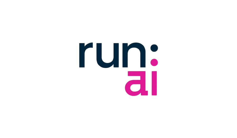 RUN AI