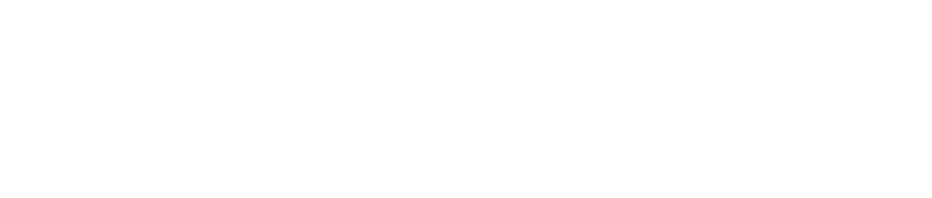 intuit-logo-white-1920x1080