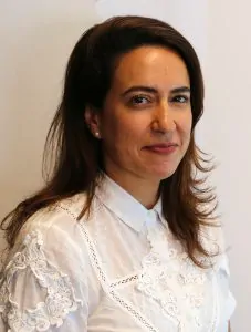 Lior Cohen