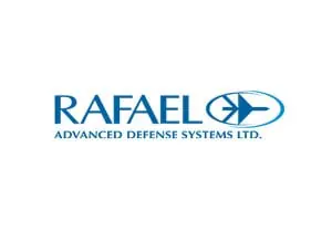 Rafael Advanced Defense Systems