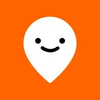 Moovit