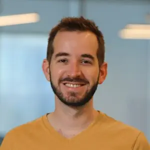 Nir Ben Zvi