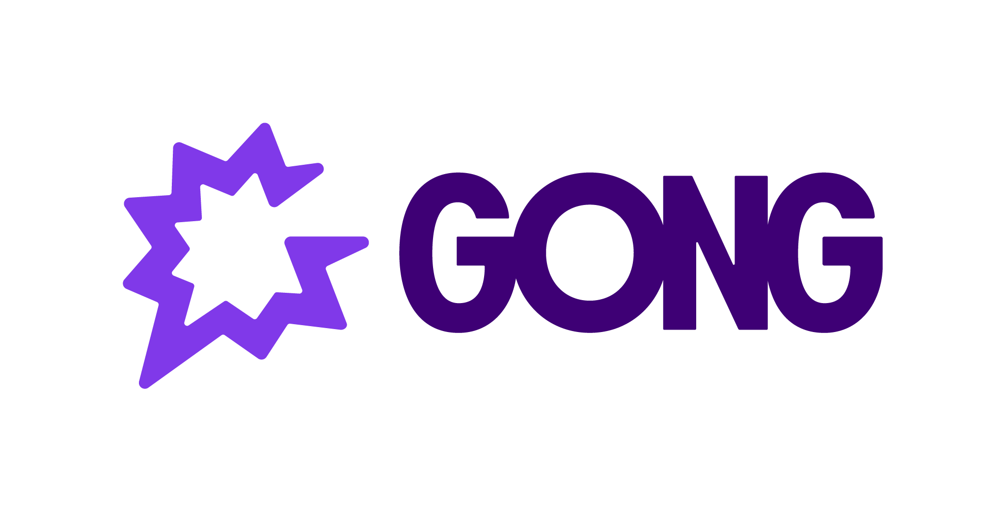Gong