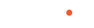 AIDOC-Logo.png