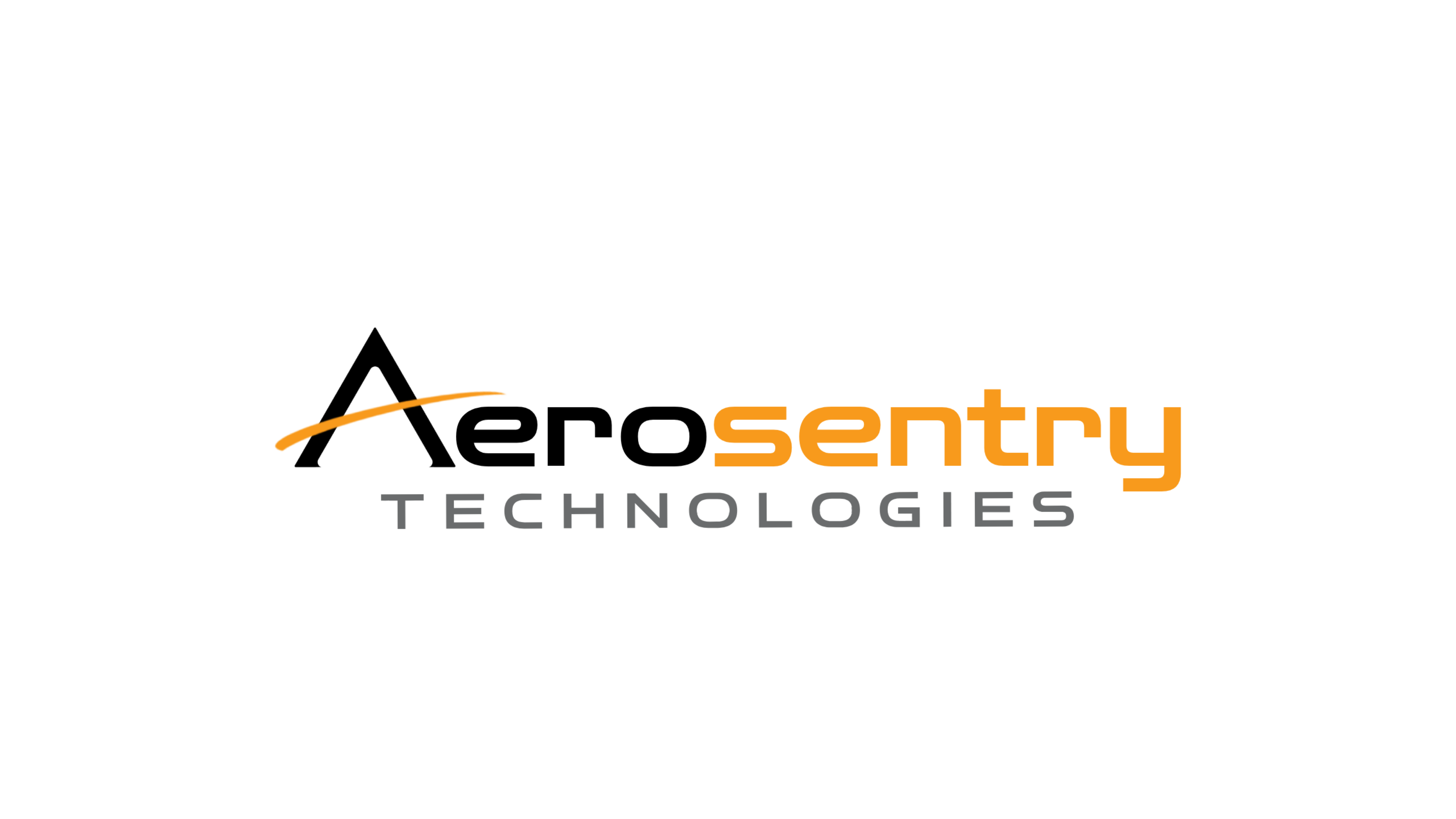 Aerosentry Technologies