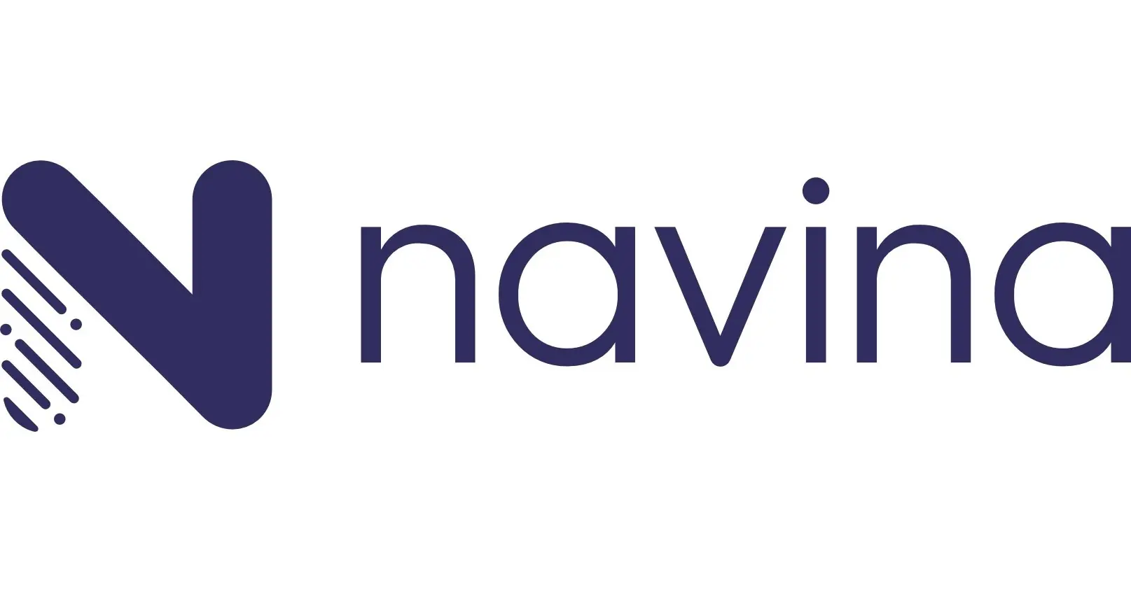 Navina