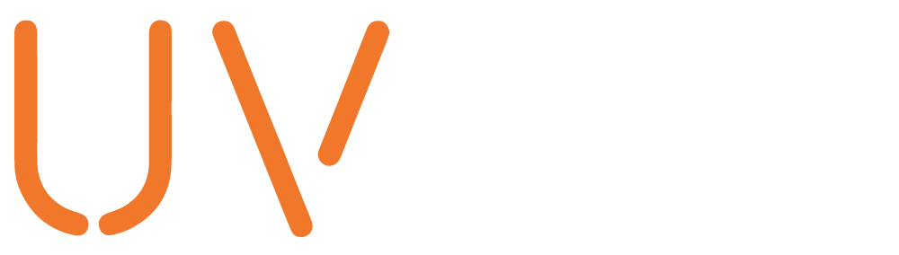 Logo-whor