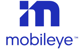 ME-logo-stacked-color-rgb.ai